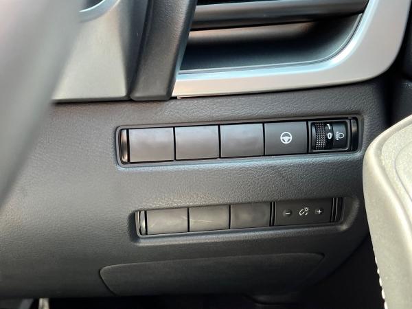 Nissan Qashqai Photo autoimg-ee31e0fa8716c954b4a91c3c1a4c85c01ceeab06.jpg