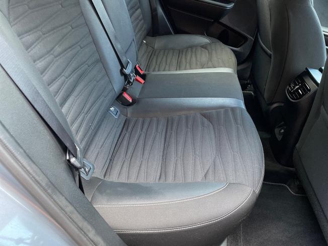 KIA Xceed Photo 31