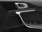 Kia XCeed Photo 21