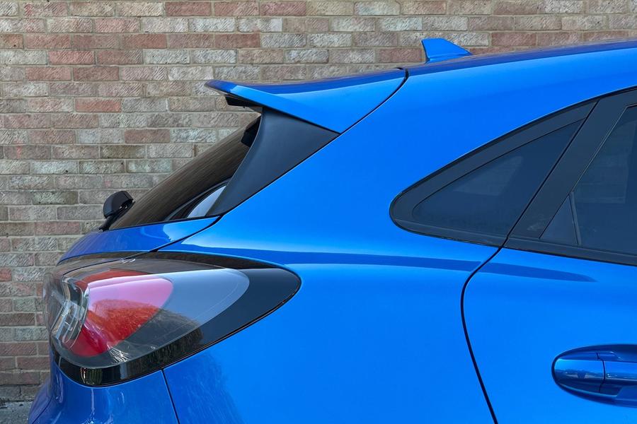 Ford PUMA Photo autoimg-ee3263b574a9600b7dded72d3ea95a19907a8670.jpg