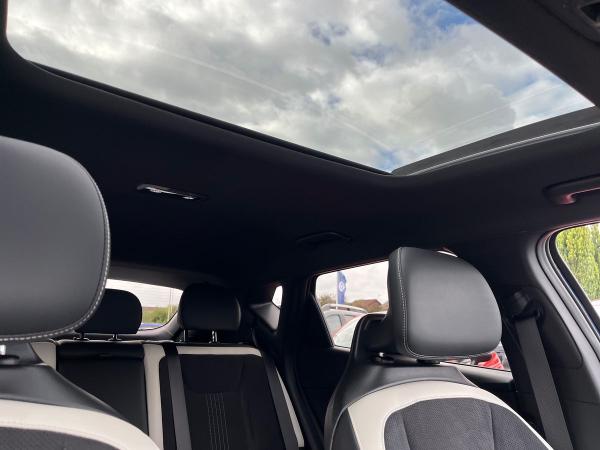 Kia EV6 Photo autoimg-ee32b0c31b45938cb2d2afcd14a05230f7f226aa.jpg
