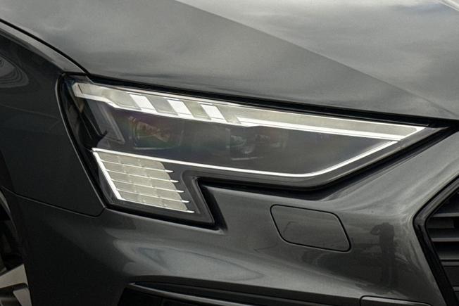 AUDI A3 Photo 19