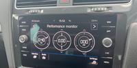 Volkswagen Golf Photo 28