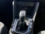 Kia Sportage Photo 7