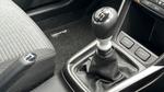 Suzuki SX4 Photo 12