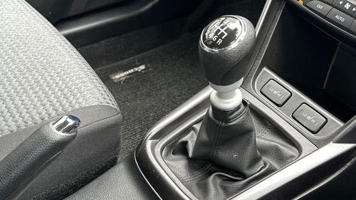 Suzuki SX4 Photo autoimg-ee33be9f086739f1a045142adca4497e63e8c016.jpg