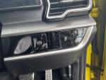 Kia Sportage Photo 35