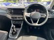Volkswagen Polo Photo 15