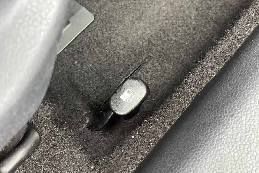 Kia RIO Photo autoimg-ee346e4ccf6aff6e54777f0dc4d94d7583efdb9b.jpg