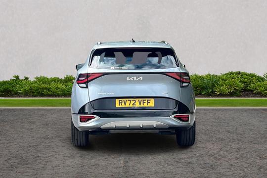 Kia Sportage Photo autoimg-ee34db1b15fbdbed9407d0864e7b293d88285107.jpg