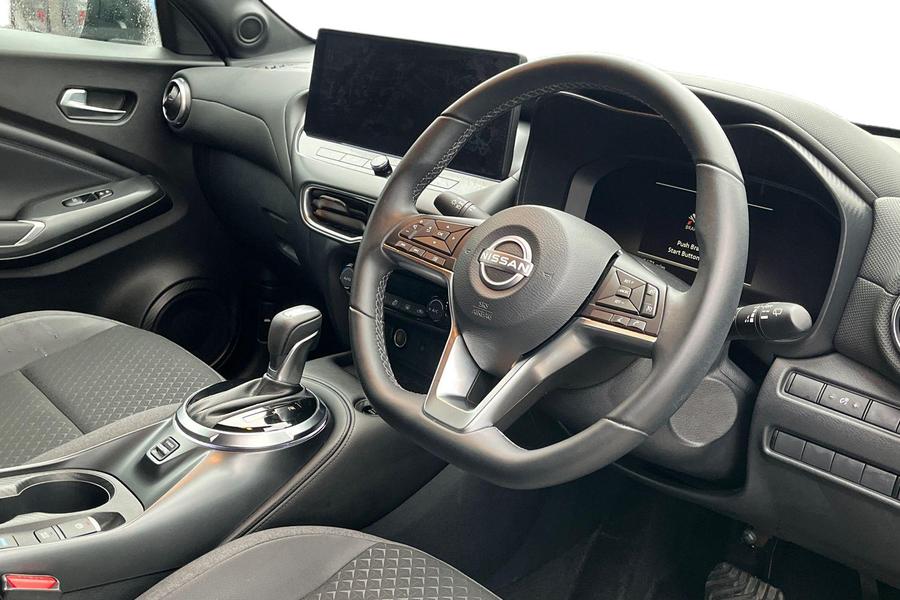 Nissan JUKE Photo autoimg-ee35bccf885b8c9742f41d08f494af2f444a9679.jpg