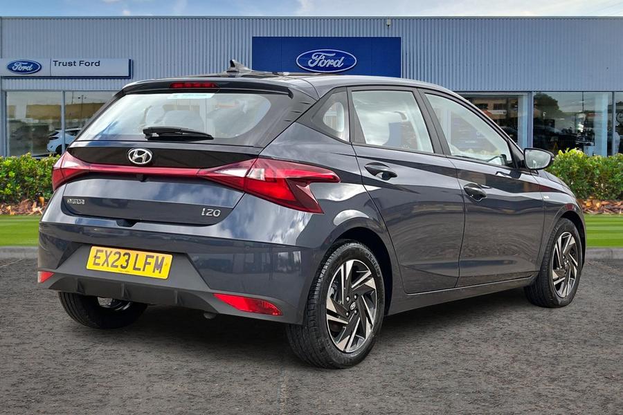 Hyundai i20 Photo autoimg-ee3698411f68a1b37e474d1394085091c54b6a01.jpg