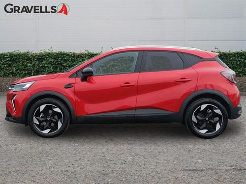 Renault CAPTUR Photo autoimg-ee36b65f8910b0b9713b268c4de7e82677a51170.jpg