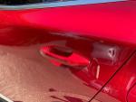 Kia Sportage Photo 34