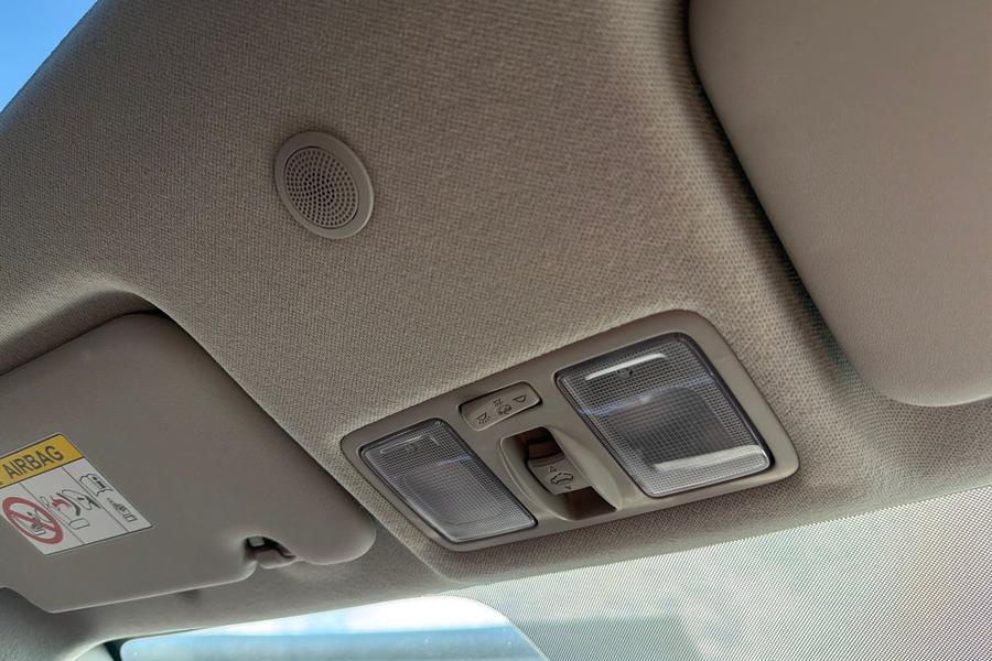 Kia PICANTO Photo autoimg-ee371e3f103c3966051a91c855df32424d5448a1.jpg