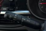 Kia Picanto Photo 42
