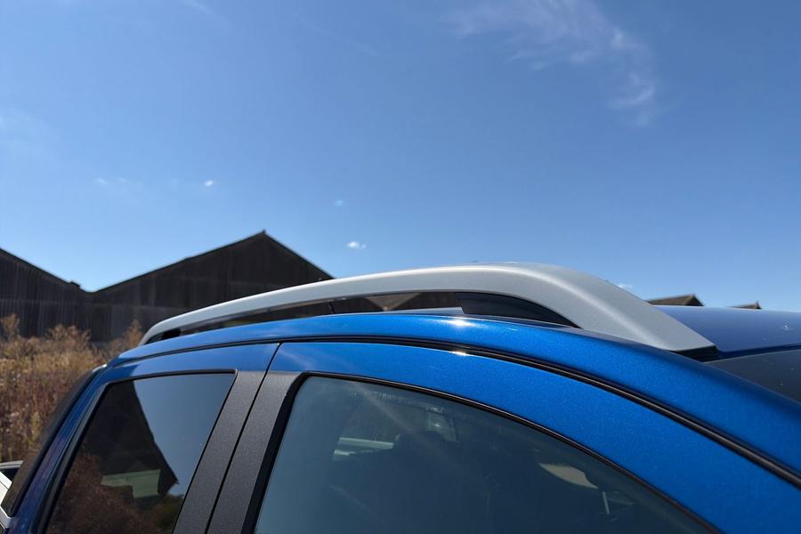 Ford RANGER Photo autoimg-ee382f118442756f73f34fd180988b56fa9aeb59.jpg