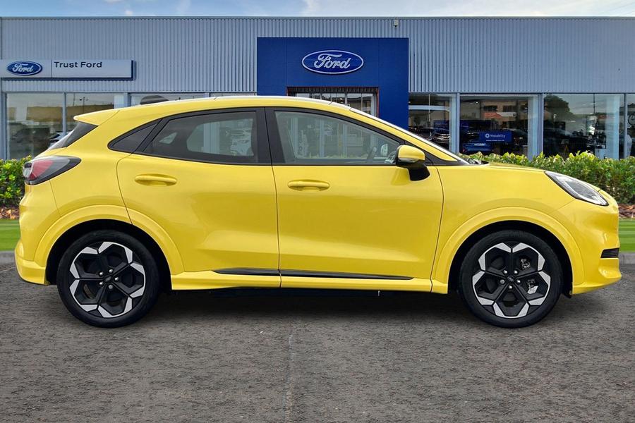 Ford PUMA Photo autoimg-ee3920f6bc0b562a20d5190de2c9345c829cb036.jpg