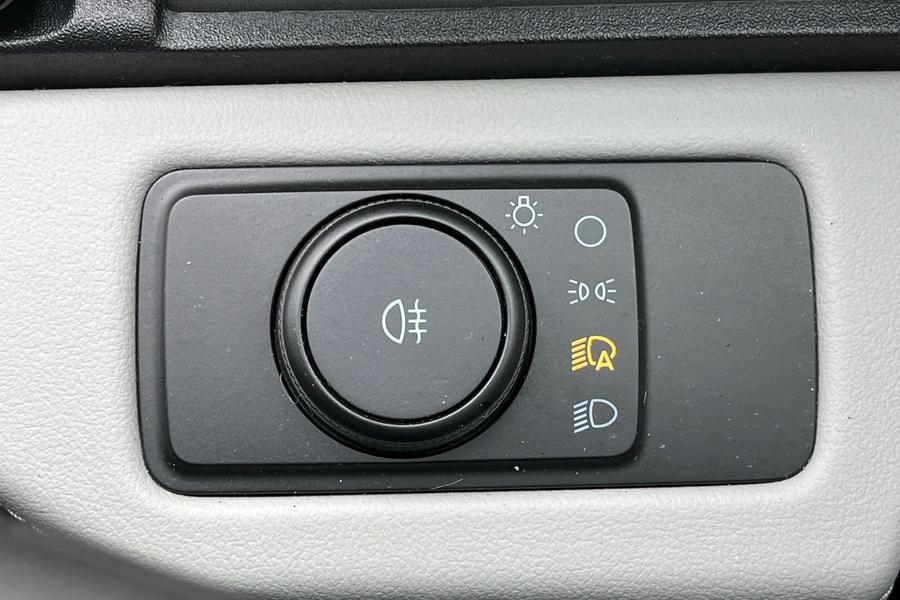 Ford Puma Gen-E Photo autoimg-ee392ce841a3bcfc32e878c12c9f003f76a12be8.jpg
