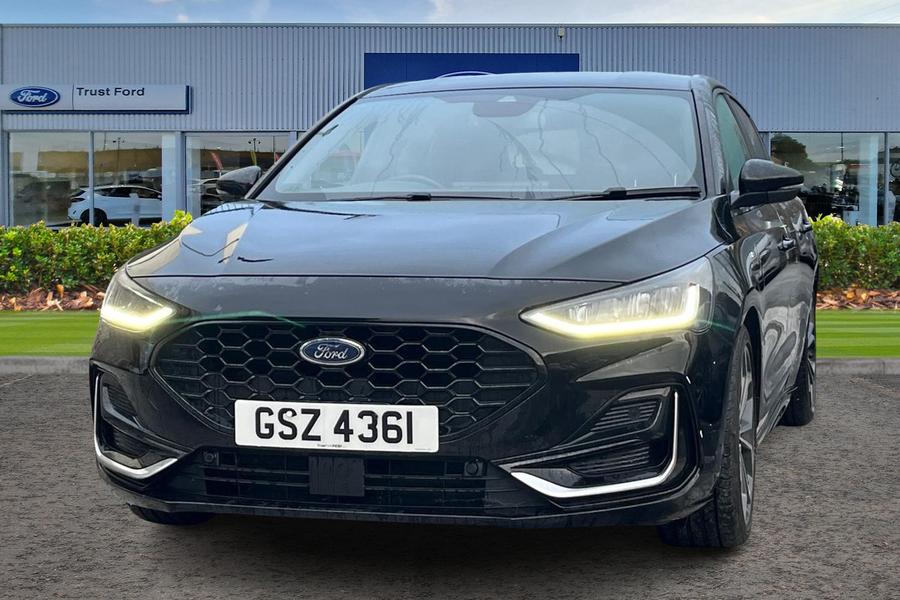 Ford FOCUS Photo autoimg-ee397f6003d36aa40f5ff2e683567e25bc83dab2.jpg