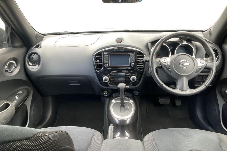 Nissan JUKE Photo autoimg-ee39e1bbf461fa5a378e4a8983226105be4b68b5.jpg