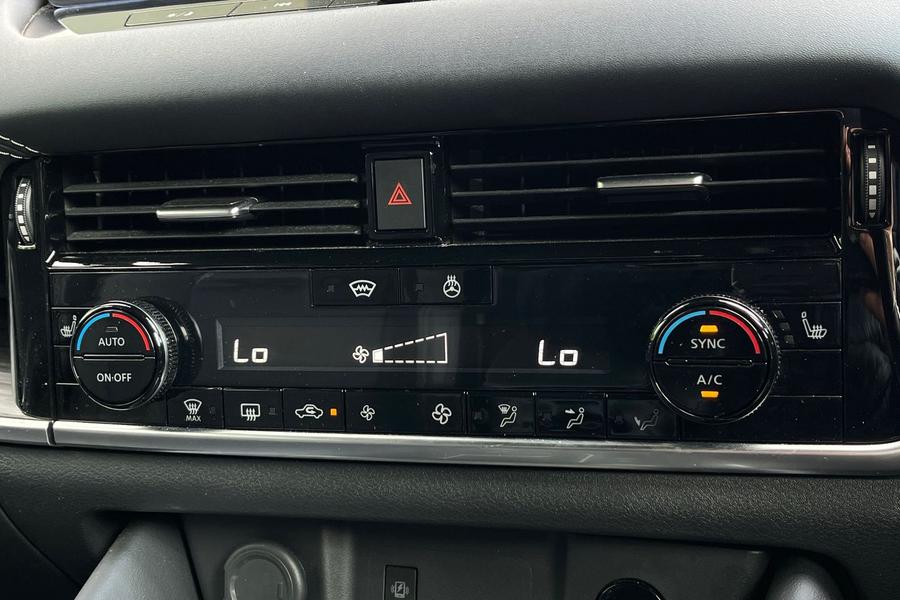 Nissan Qashqai Photo autoimg-ee3a72d3239d89768365b248756d5ca361ff183a.jpg