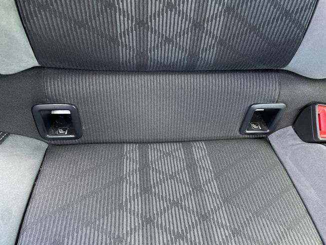 VOLKSWAGEN Polo Photo 32