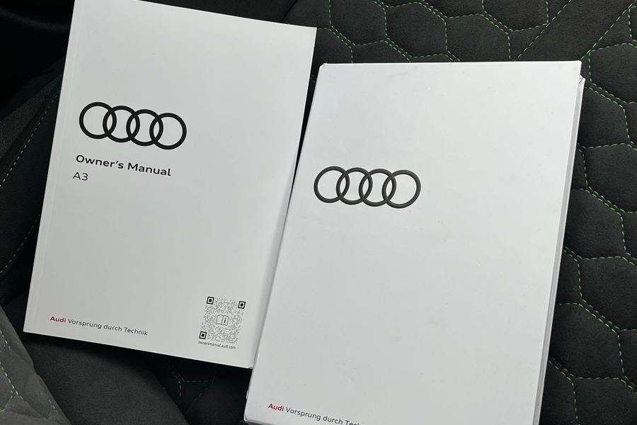 Audi RS3 Photo autoimg-ee3af26c8e4dd0c065ee8db9f51baf30642aa856.jpg