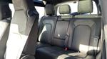 Land Rover Defender Photo 3