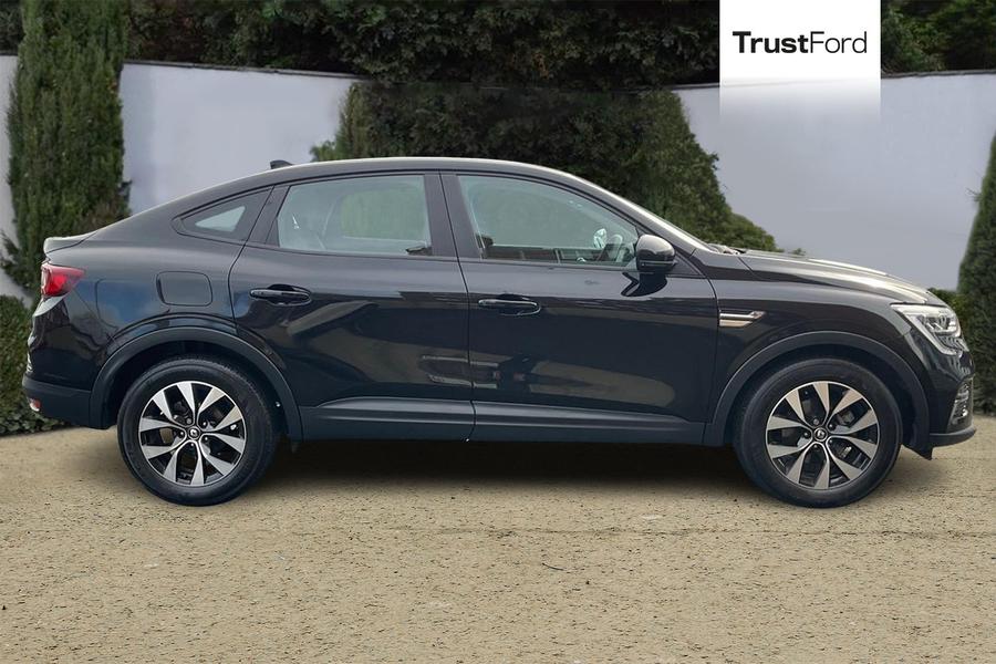 Renault ARKANA Photo autoimg-ee3da95a883ec6a041b7a3b5bfc2658268eb6101.jpg