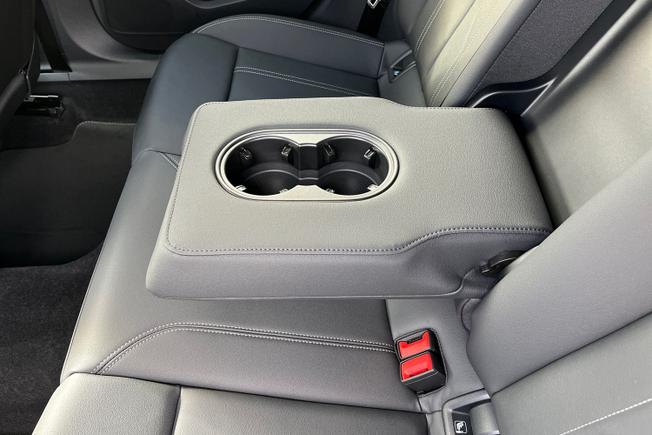 AUDI A3 Photo 43