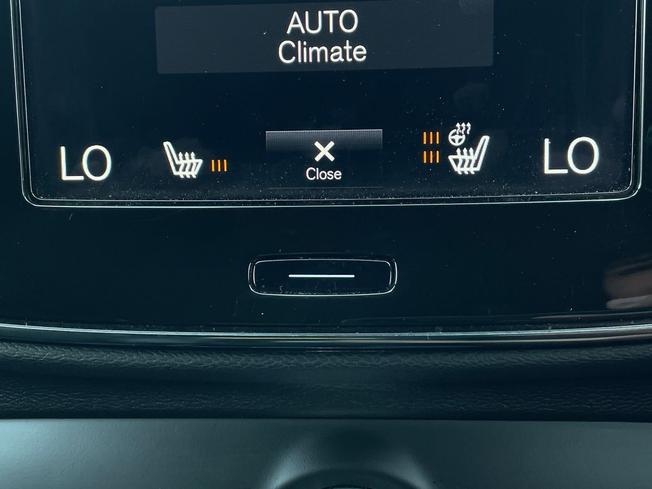 Volvo Xc40 Photo 35
