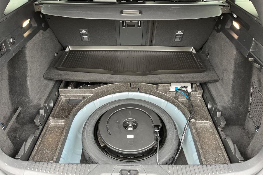 Ford Focus Photo autoimg-ee3f7e9fdf2ea6a6406eb8f2425ded726fc03d7c.jpg