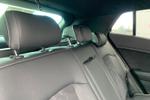 Kia Sportage Photo 21