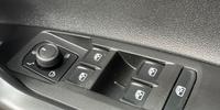 Volkswagen Polo Photo 16