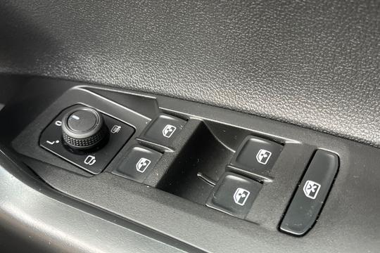 Volkswagen Polo Photo autoimg-ee419ad79023c643ccf60c323e7a5a583c720353.jpg