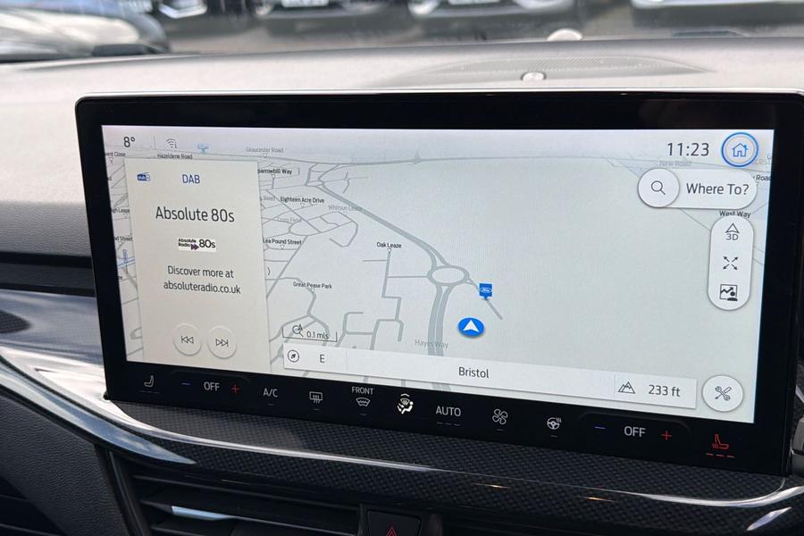 Ford FOCUS Photo autoimg-ee42318319305c1c8cbda9cf57943772fee0e418.jpg