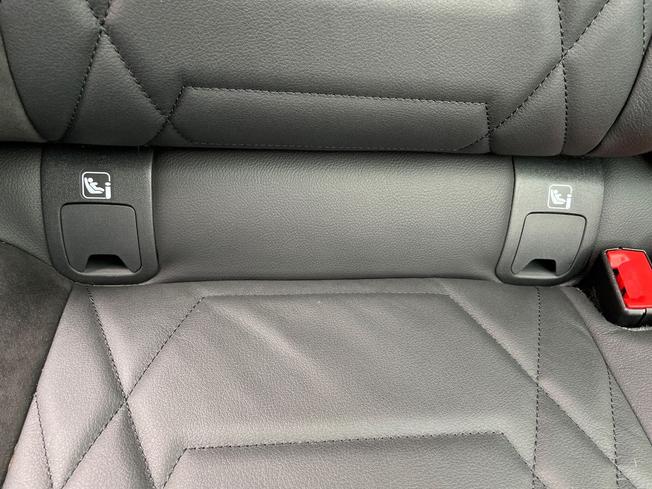 NISSAN Qashqai Photo 34
