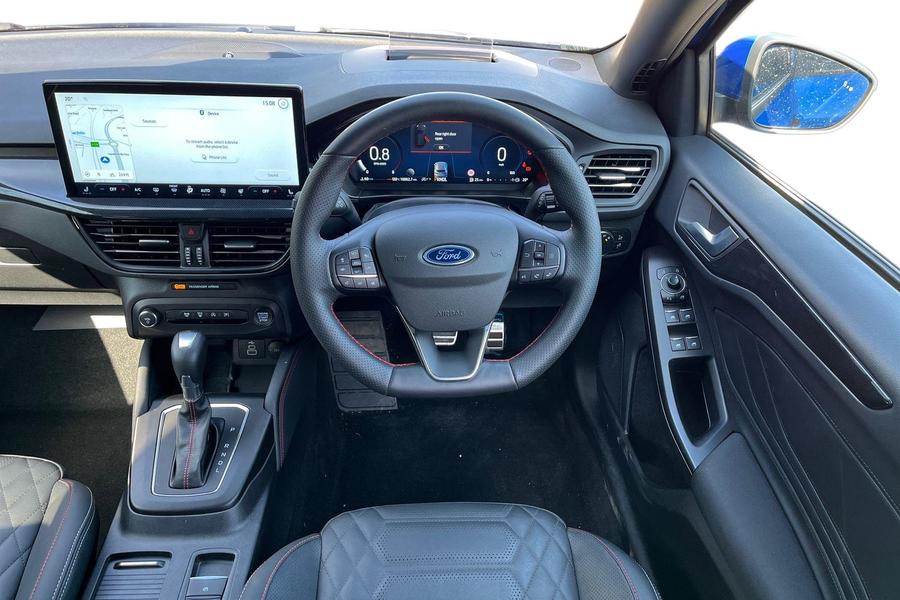 Ford Focus Photo autoimg-ee43f11d8eb8a4523dbf99febec6744f07084a6c.jpg