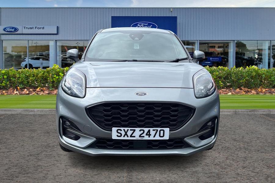 Ford PUMA Photo autoimg-ee444ca7e19198988b04ead4ee47b820ff207ad8.jpg