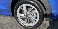 Volkswagen T-roc Photo 4