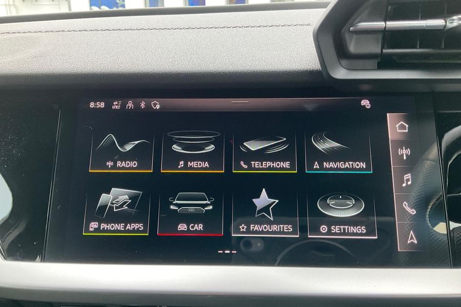 Audi A3 Photo autoimg-ee44d6b36ad6ea0d8829ba5295f5c234a04104f3.jpg