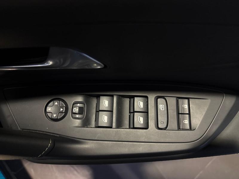 Used Peugeot 408 BJ24DVC 24