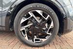 Kia Sportage Photo 4