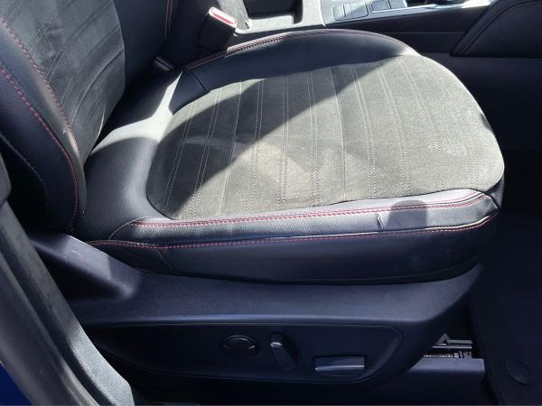 Ford Kuga Photo autoimg-ee46db8856dda19df9313997c4149f7b07800448.jpg