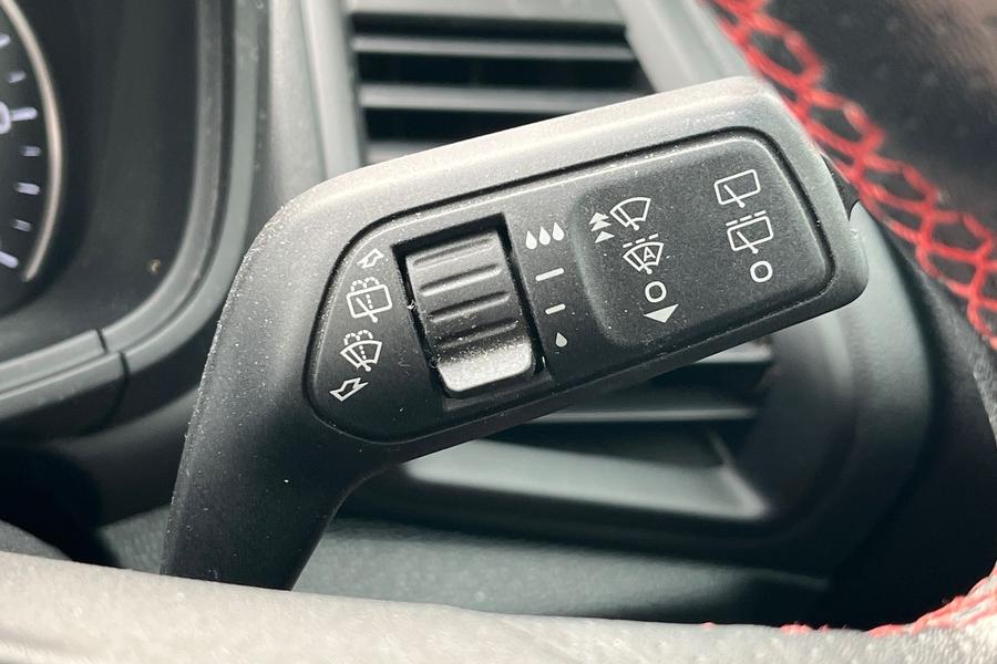 Ford EcoSport Photo autoimg-ee46fa4467cba4565800d1178753afe36b6a1713.jpg