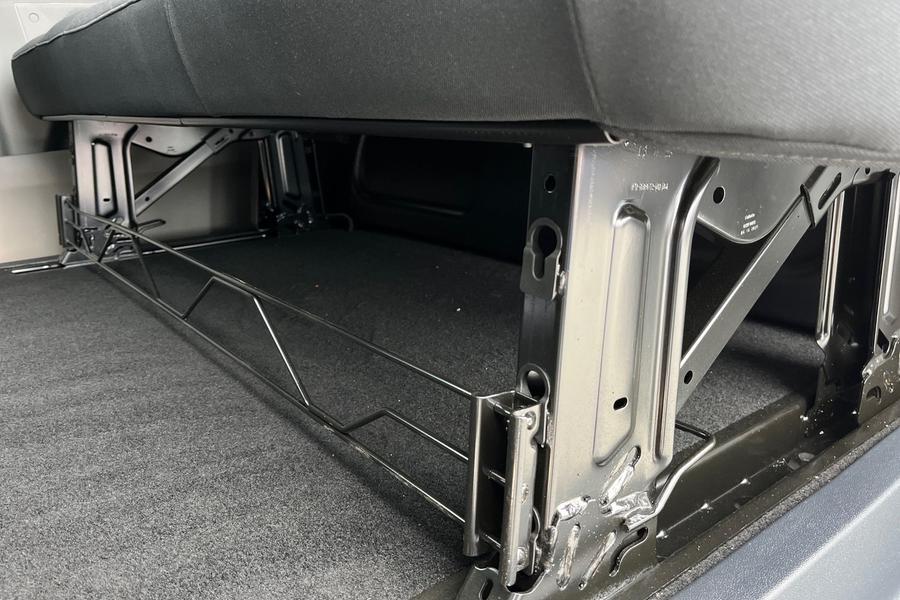 Ford TRANSIT CUSTOM Photo autoimg-ee48bb77477e6698b7e0483964a08359c3a037bb.jpg