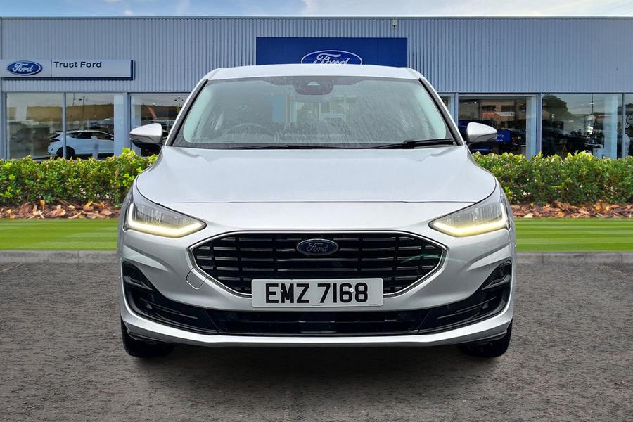 Ford Focus Photo autoimg-ee494674483072ee25bf773c0f5571017aceebfe.jpg