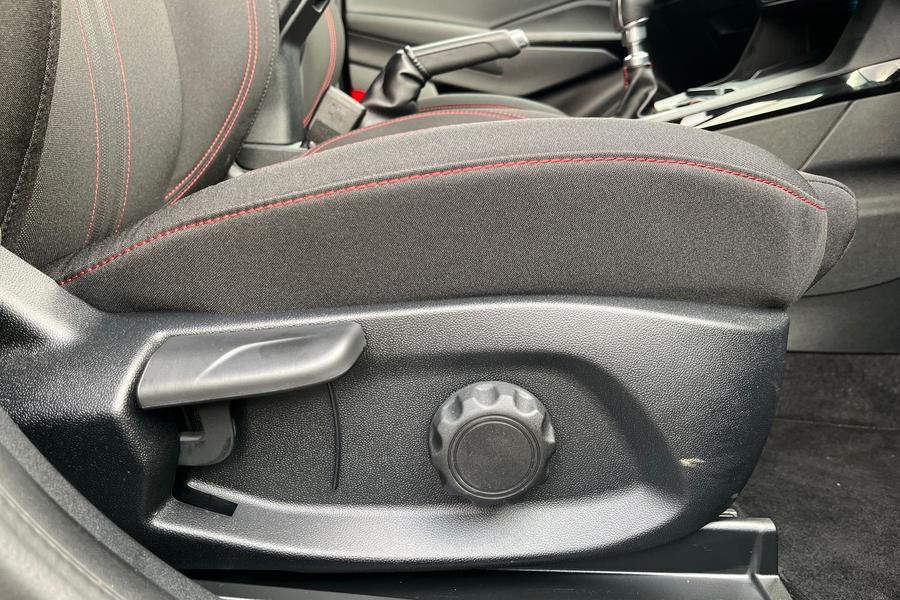 Ford Puma Photo autoimg-ee496e4a31f98cd069741bd382aac940a288a9c1.jpg