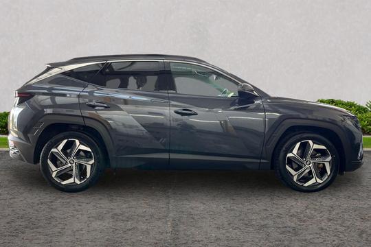 Hyundai TUCSON Photo autoimg-ee4a5afcd0ea4ff823dc77101112e8b83c5da781.jpg